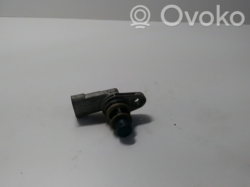 Fiat Punto (188) Camshaft position sensor 