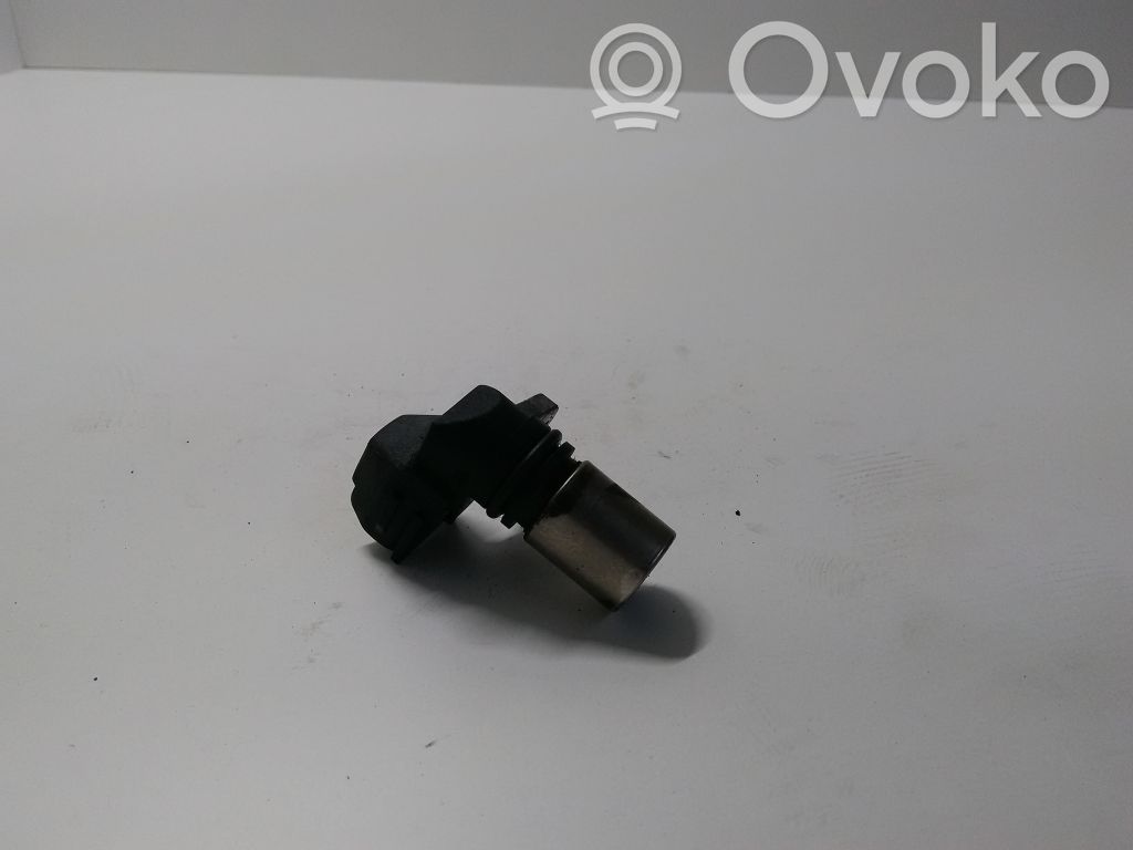 Mazda 6 Nockenwellensensor Nockenwellenpositionssensor 