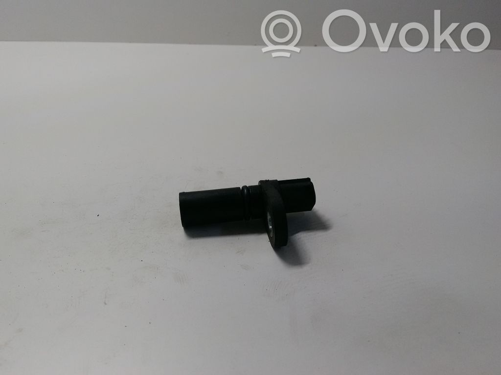 Jaguar S-Type Sensor de posición del cigüeñal 
