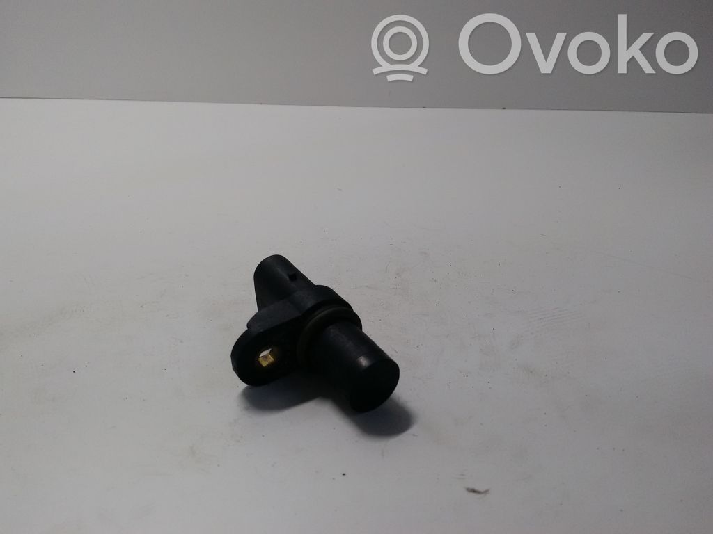 BMW 3 E90 E91 Camshaft position sensor 