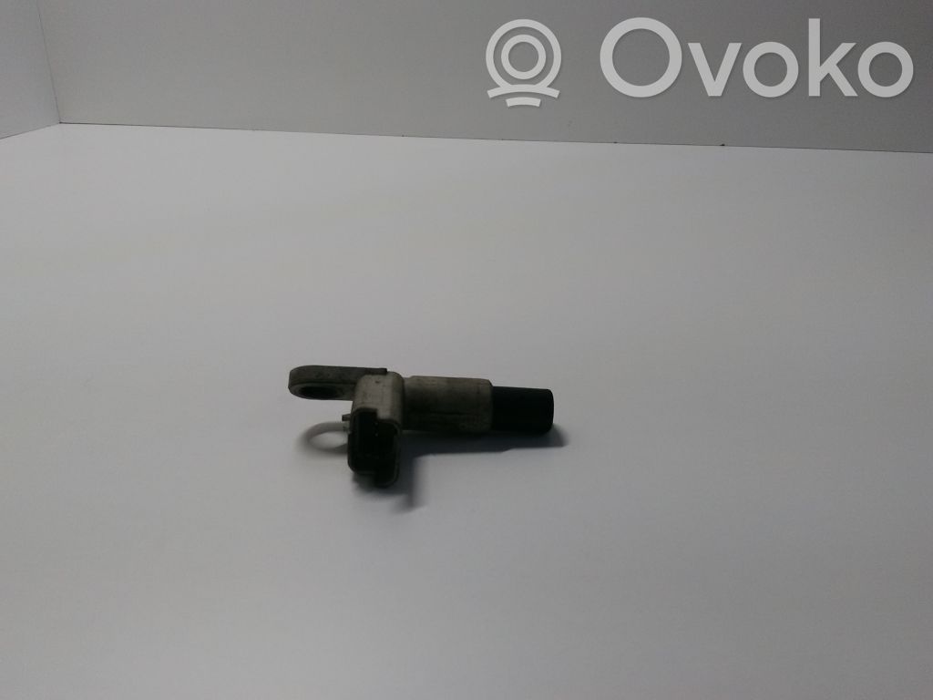 Ford Fiesta Paskirstymo velenėlio padėties daviklis 