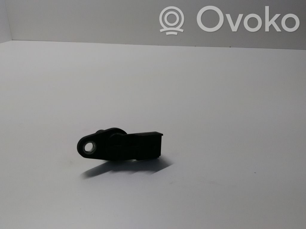 Ford Focus Camshaft position sensor 