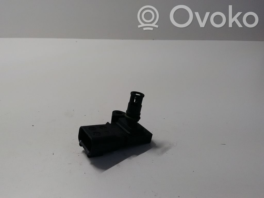 Air pressure sensor   2S6A9F479BA