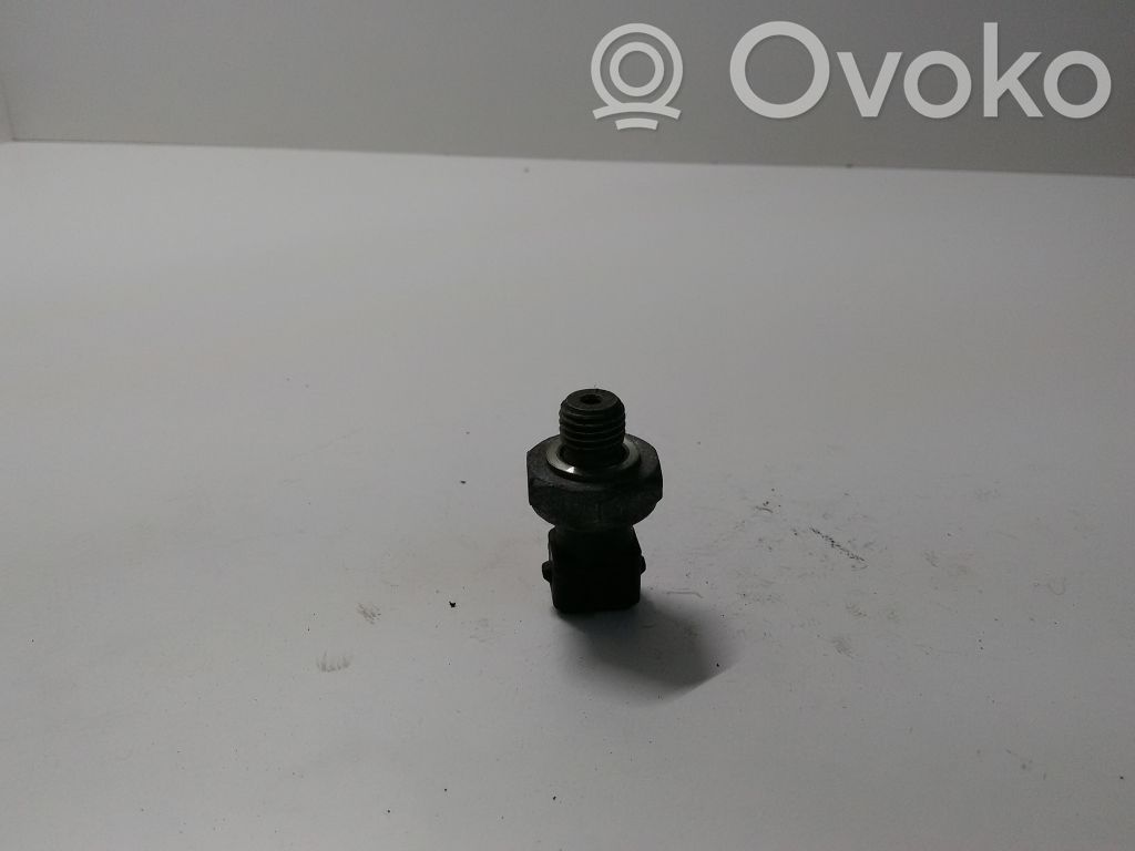 BMW 3 E46 Oil pressure sensor 