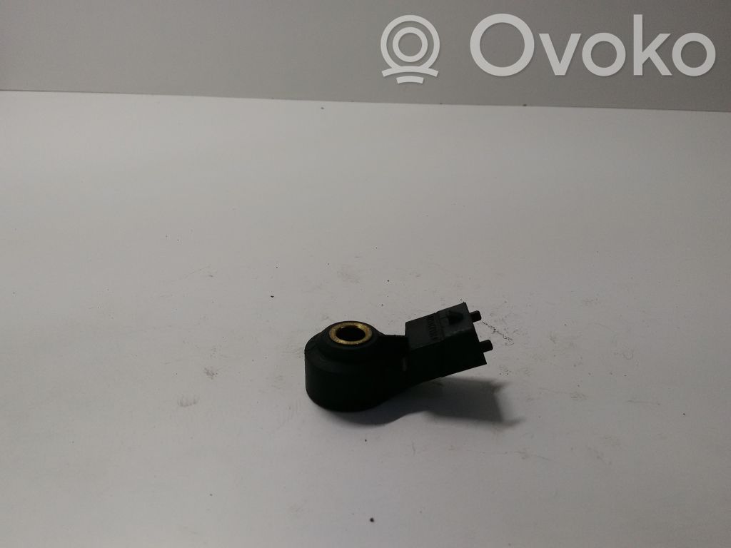 Opel Corsa B Detonation knock sensor 