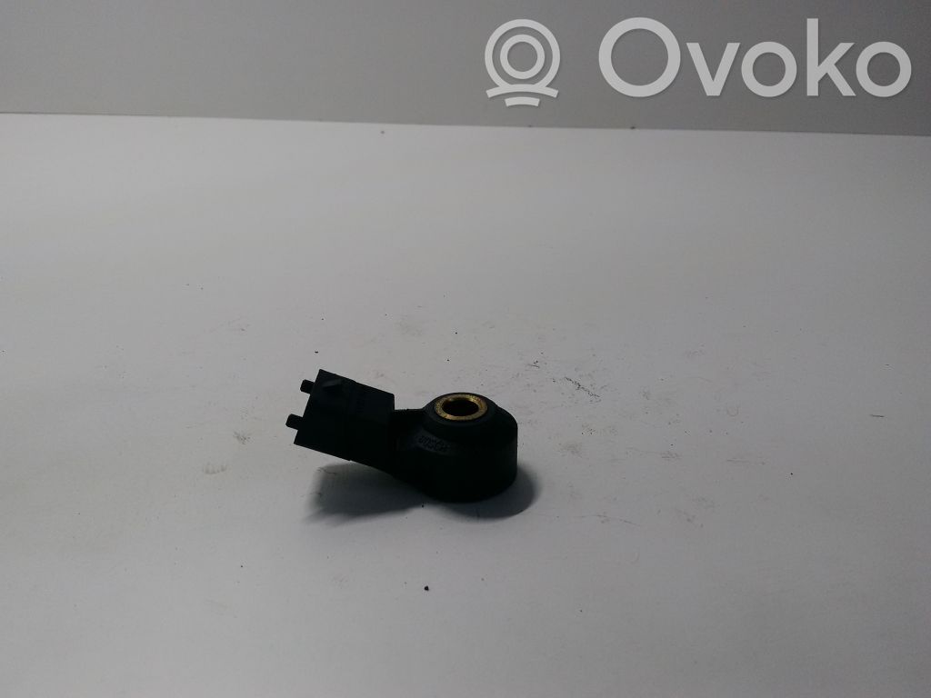 Opel Corsa B Detonation knock sensor 