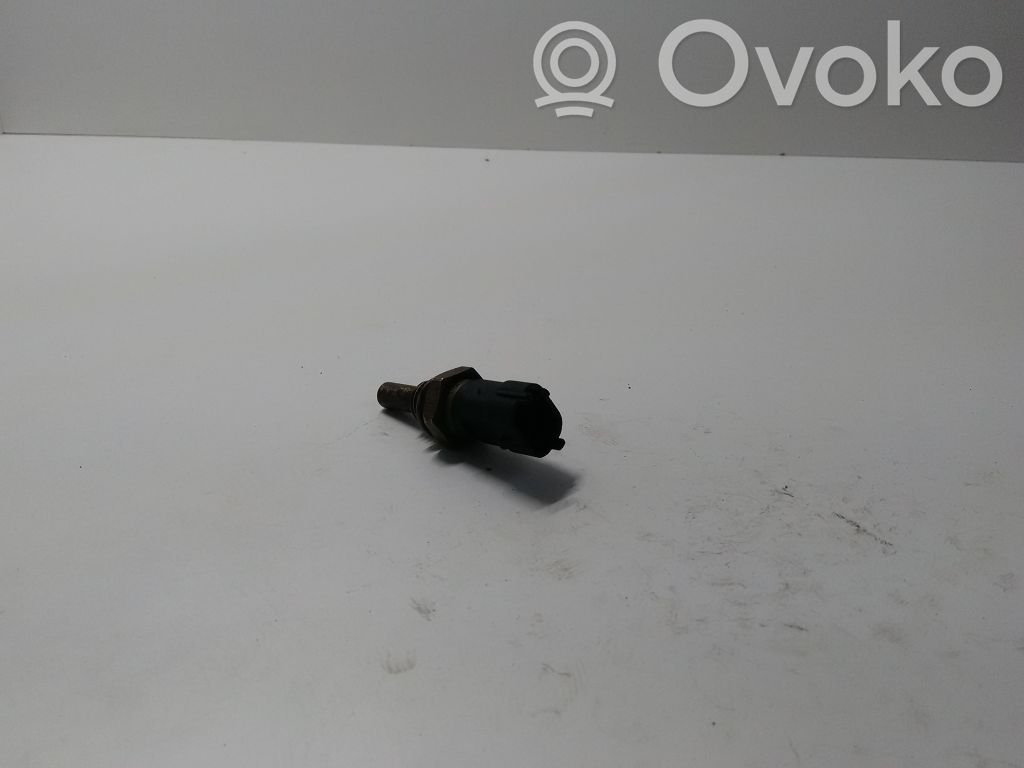 Opel Astra H Coolant temperature sensor 