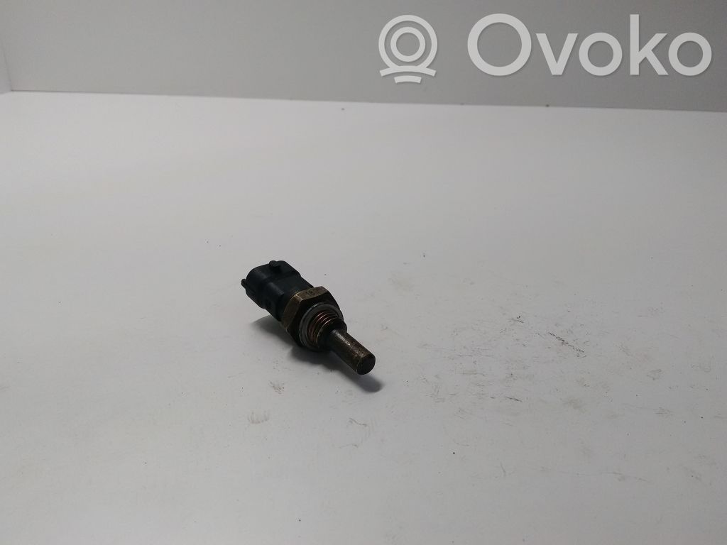Opel Astra H Coolant temperature sensor 