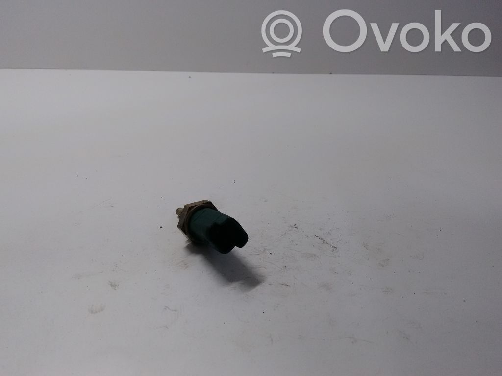 Opel Astra H Coolant temperature sensor 