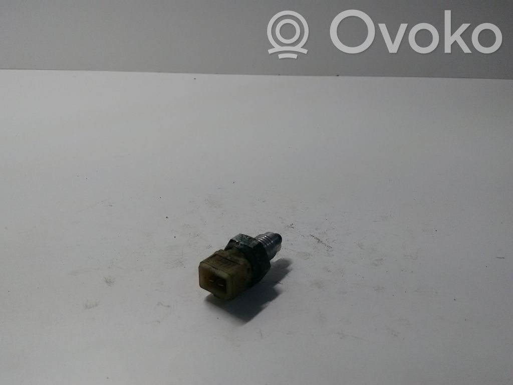 BMW 5 E39 Reversing light switch sensor 