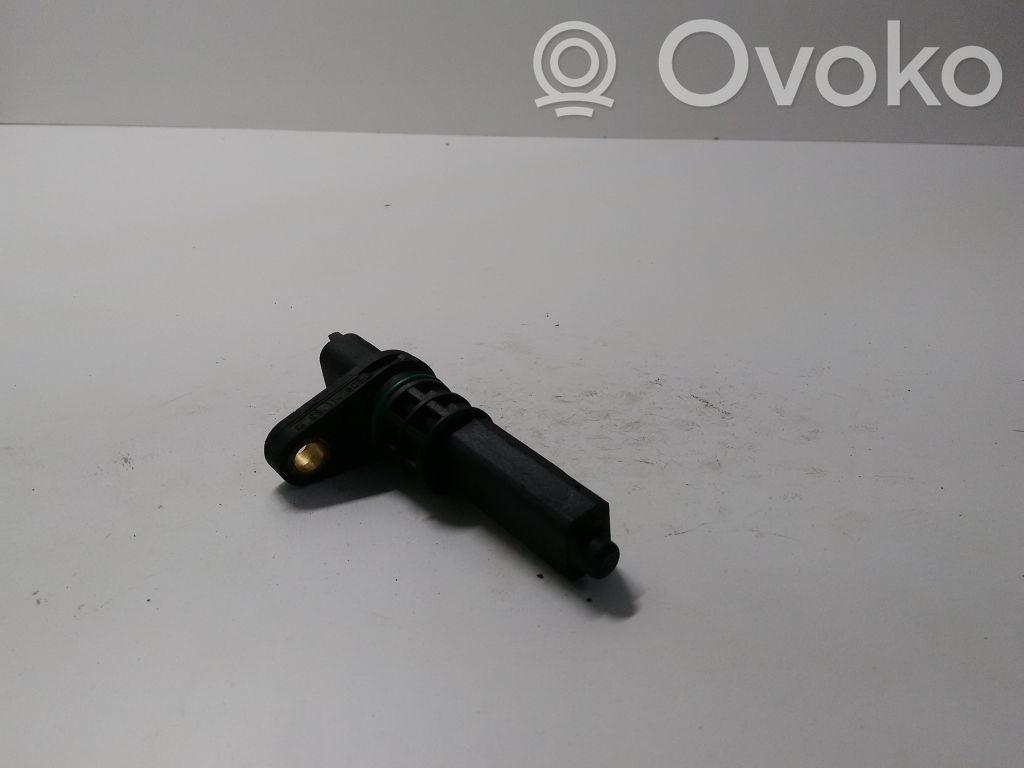 Opel Astra G Speed sensor (speedometer sensor) 