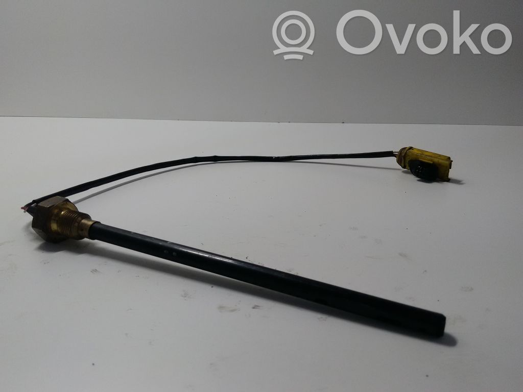 Citroen C5 Oil level sensor 