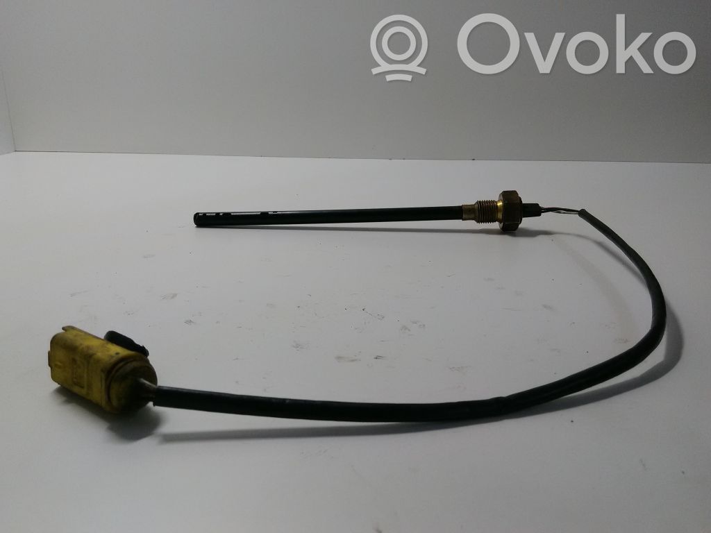 Citroen C5 Oil level sensor 