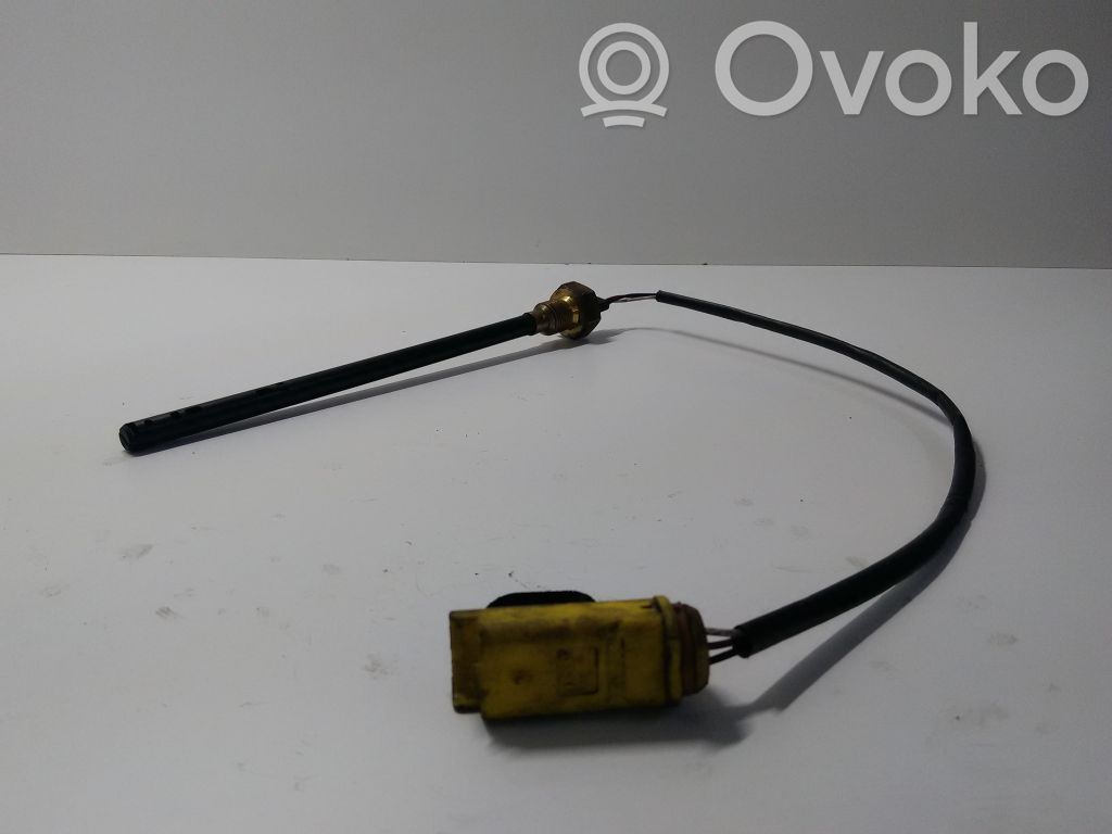 Citroen C5 Oil level sensor 