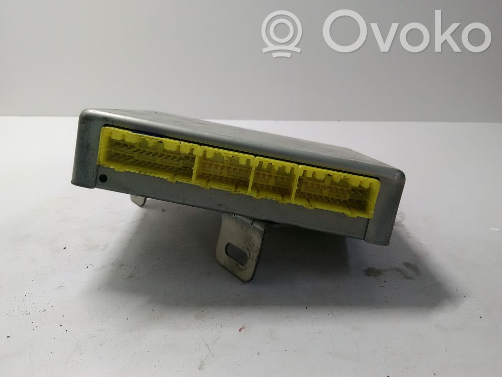 Engine control unit/module   A18000RE2,22611AA950