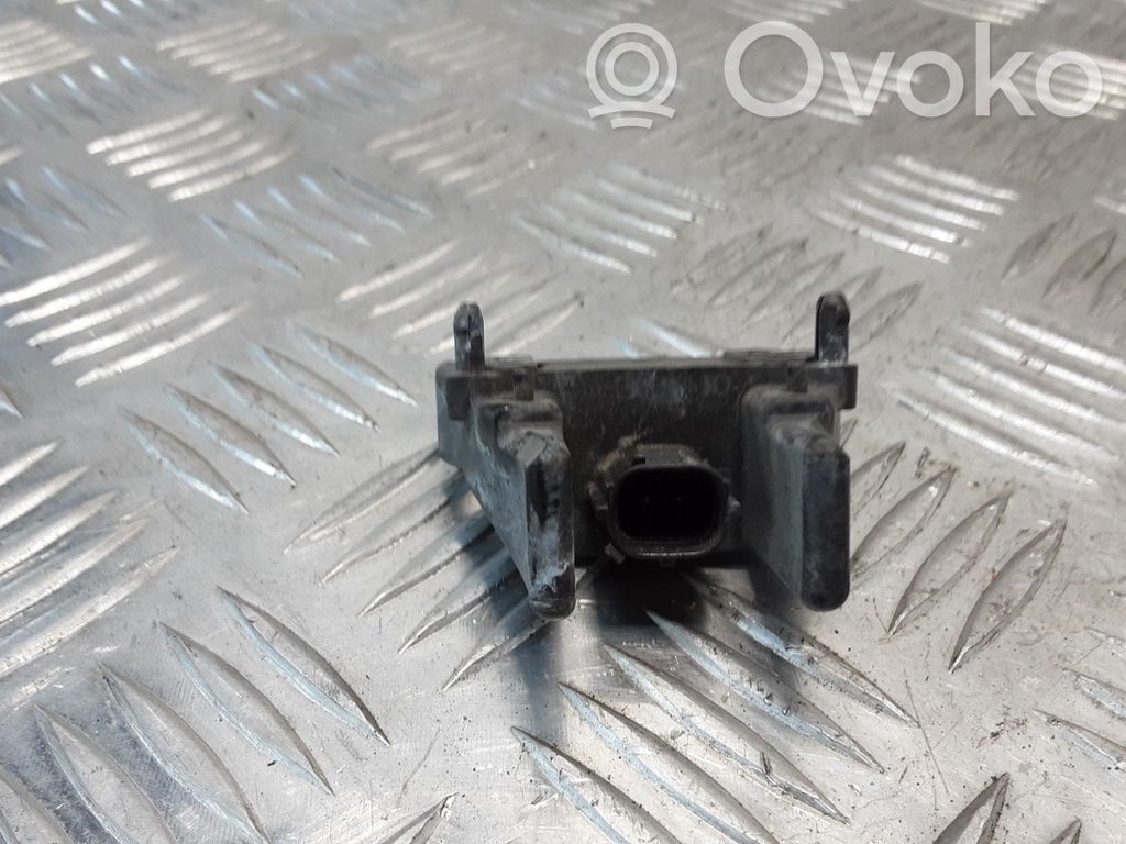 Subaru B9 Tribeca Airbagsensor Crashsensor Drucksensor 
