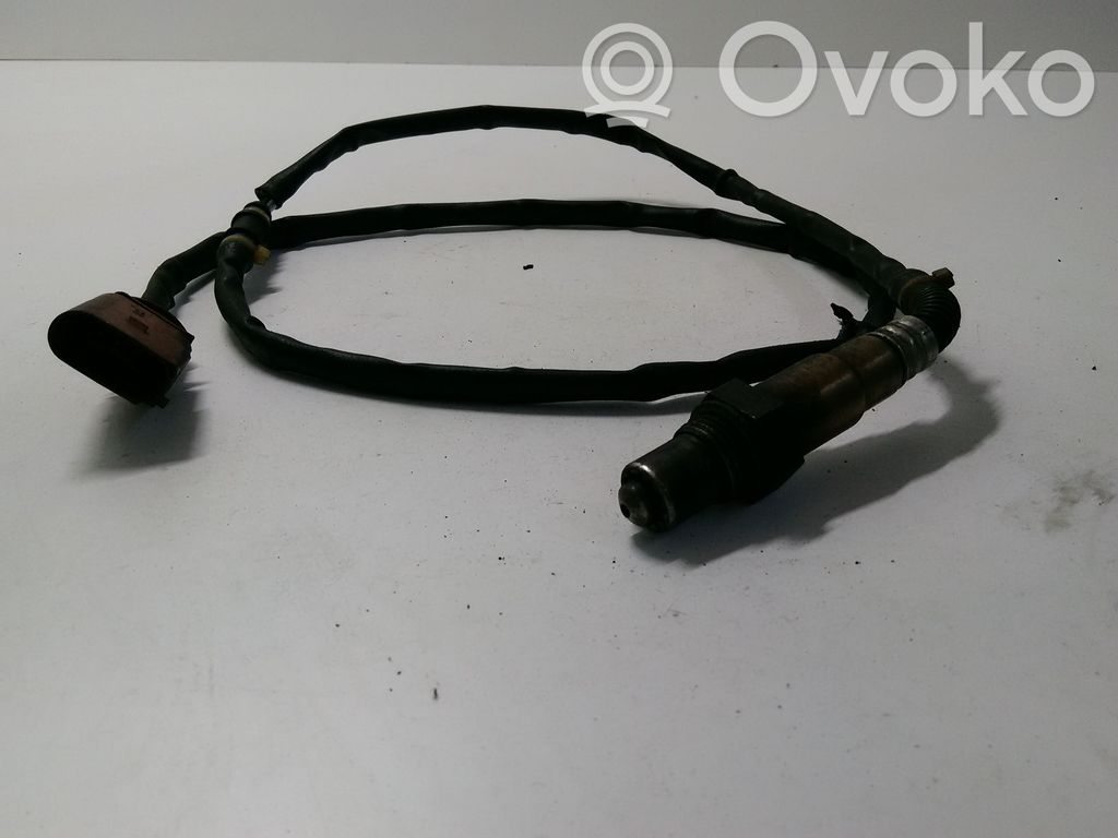 Sonde lambda   0258006555,06F906262