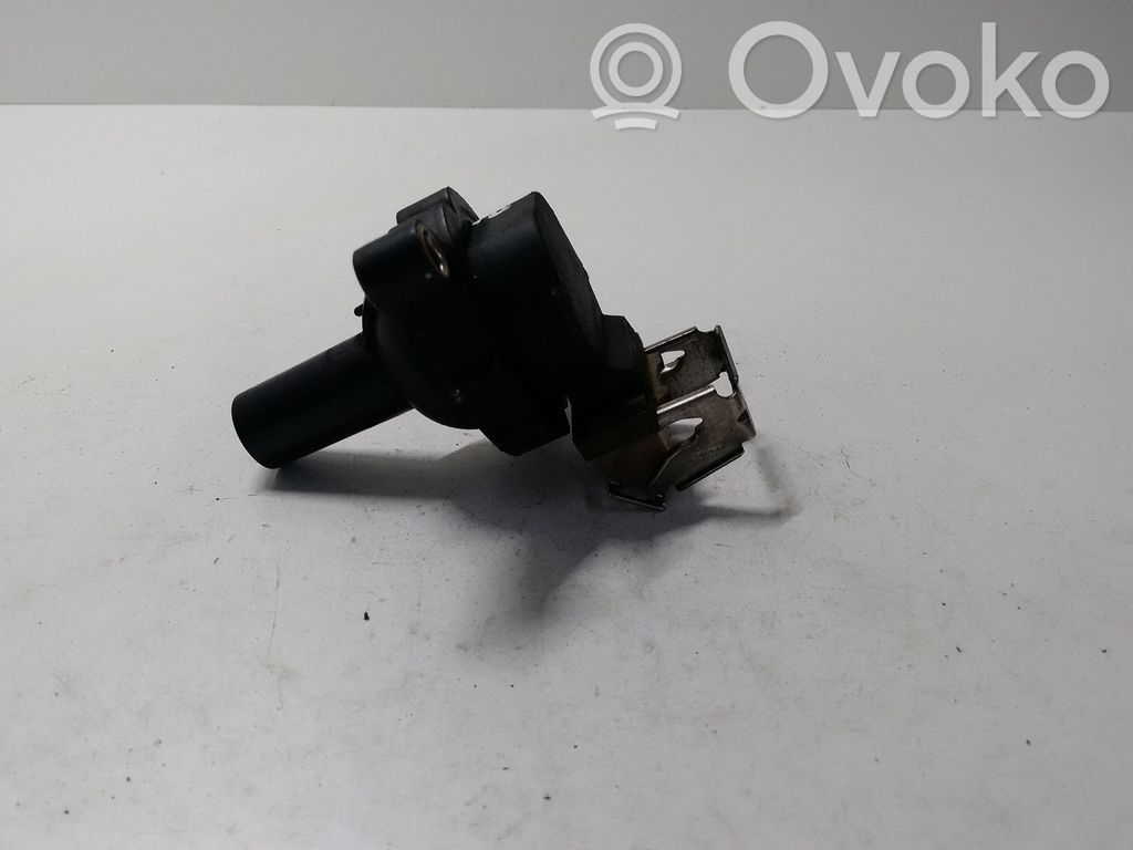 Rover 75 Augstsprieguma spole (aizdedzei) 