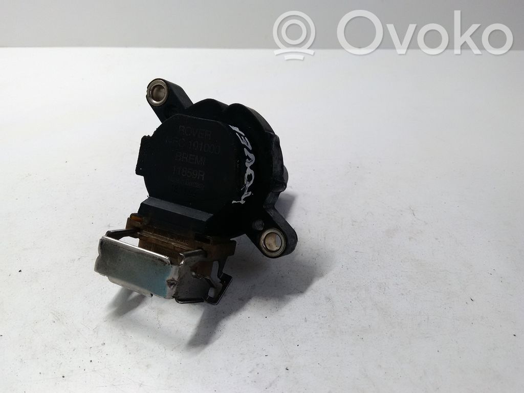 Rover 75 Augstsprieguma spole (aizdedzei) 