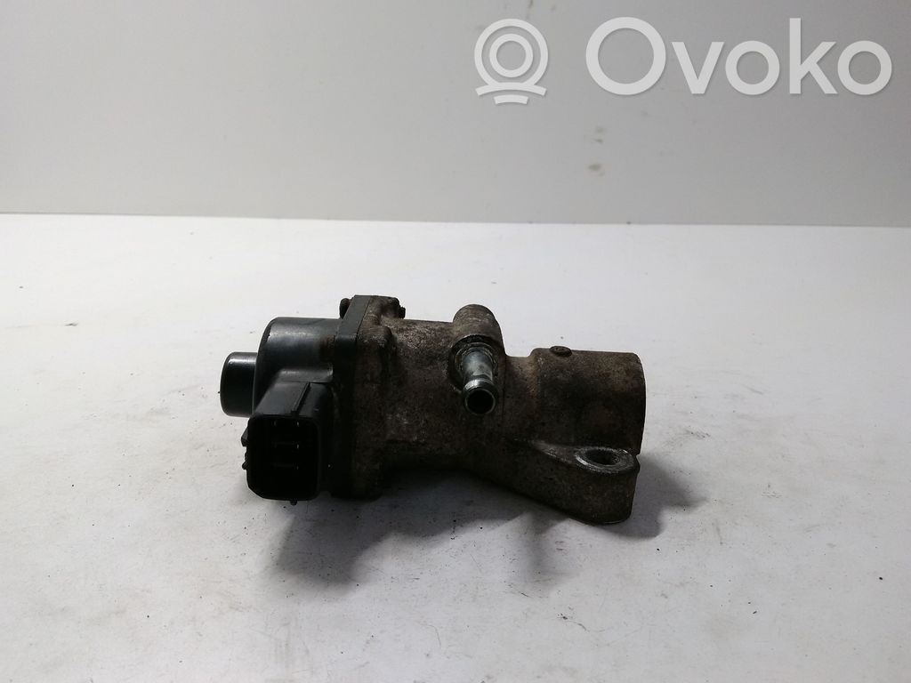 Mazda 3 I EGR vārsts 