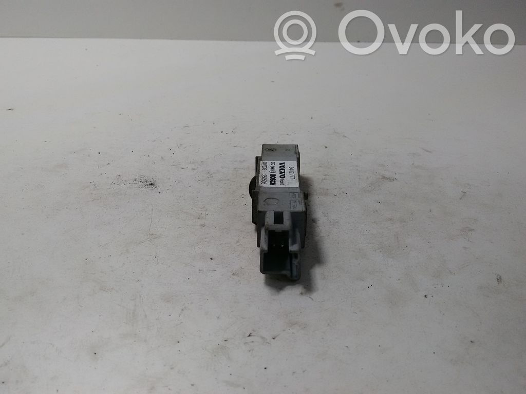 Airbagsensor Crashsensor Drucksensor   9452777
