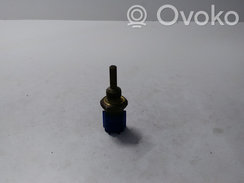 Nissan Murano Z50 Coolant temperature sensor 