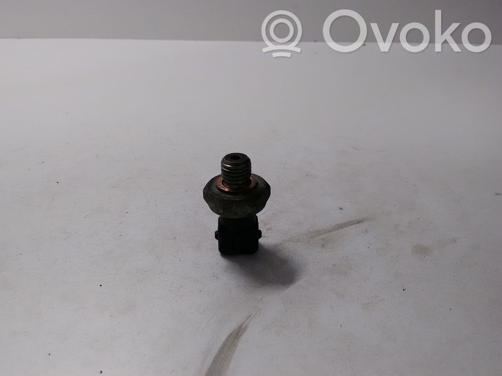 BMW 3 E46 Oil pressure sensor 