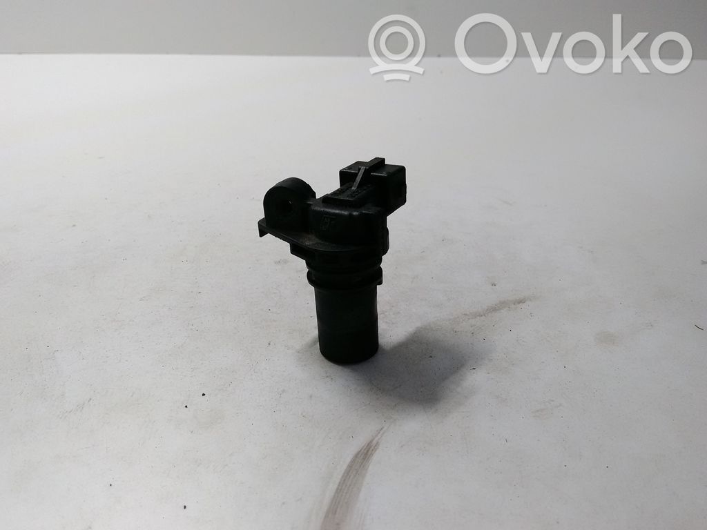 Crankshaft position sensor   6C315AD