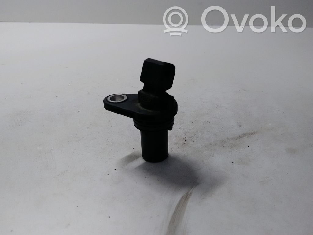 Ford Focus Crankshaft position sensor 