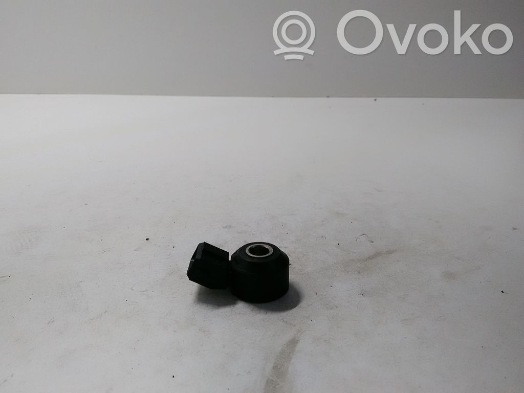 Opel Vectra C Klopfsensor 