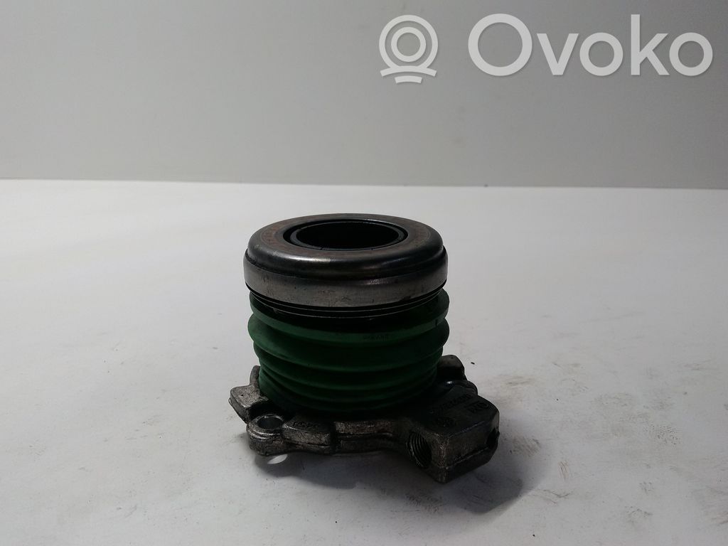 Opel Astra G Łożysko oporowe sprzęgła / Wyciskowe 