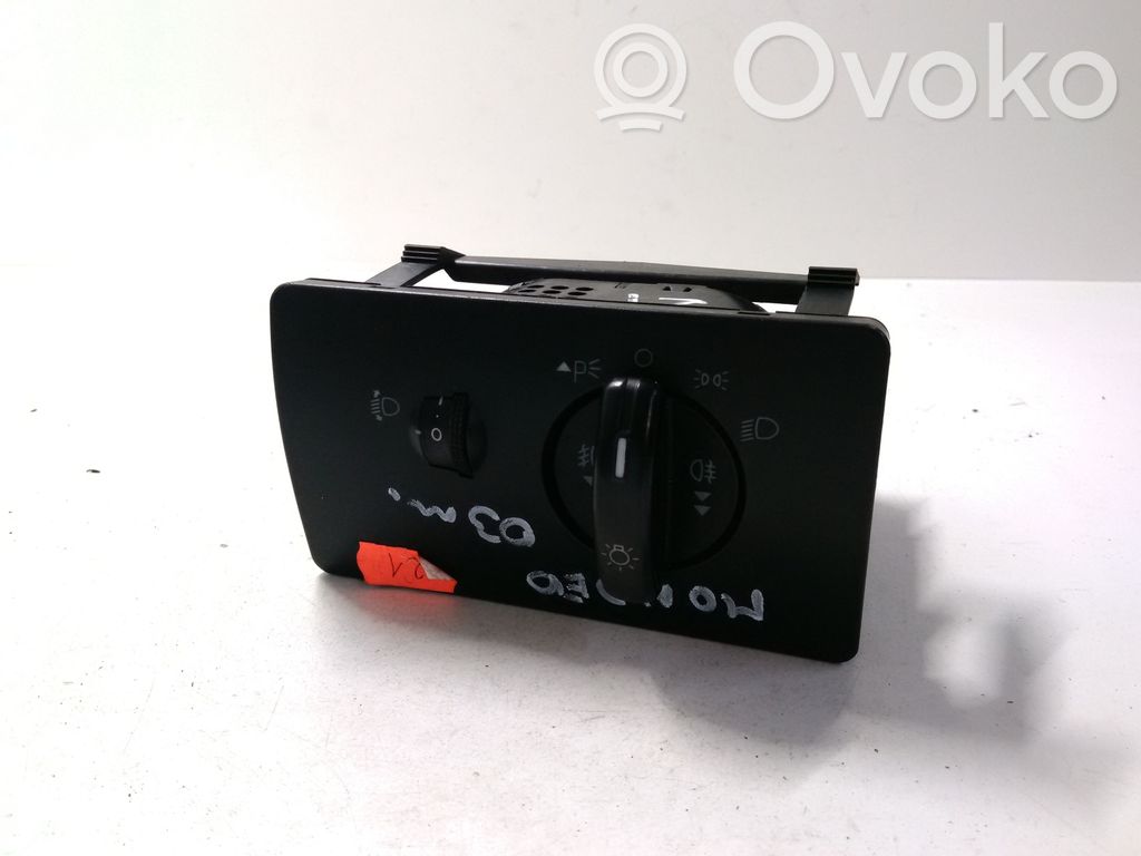 Ford Mondeo Mk III Light switch 