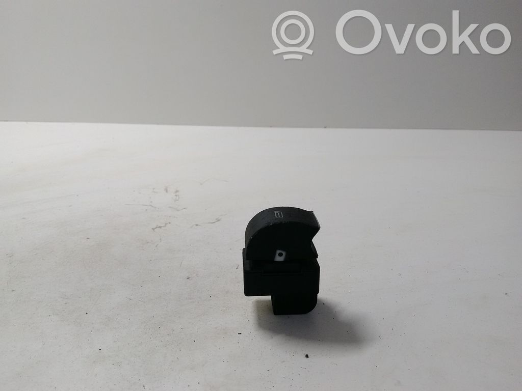 Audi A4 S4 B6 8E 8H Interruptor del elevalunas eléctrico 