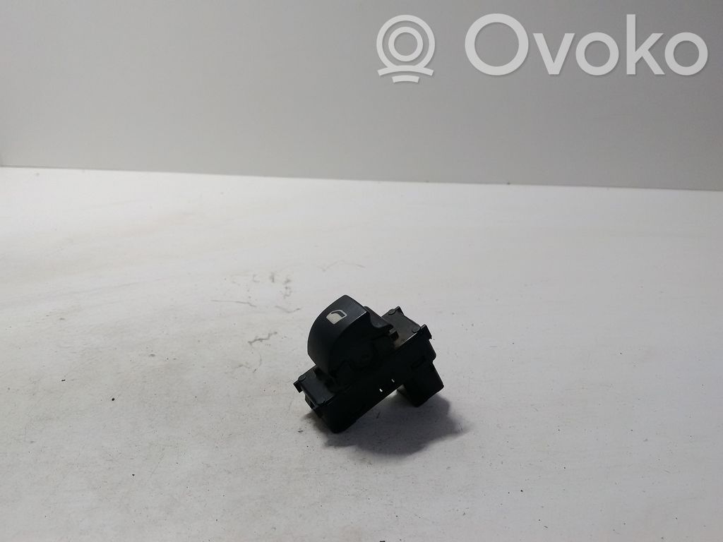 Fiat Ducato Electric window control switch 