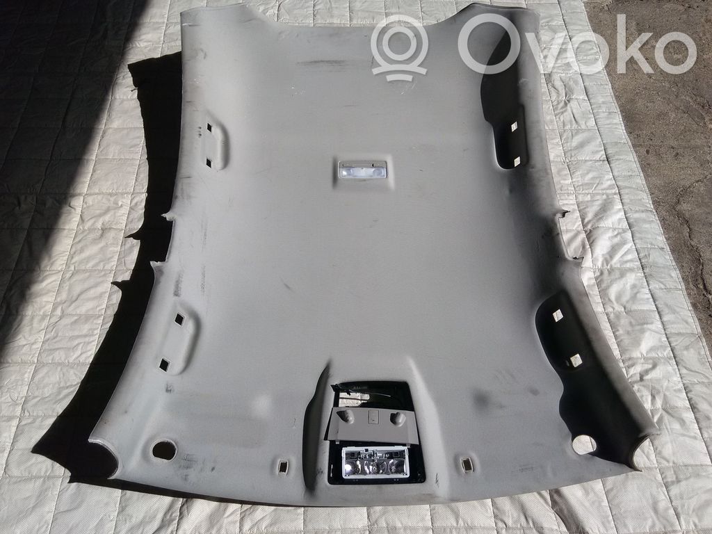 Opel Insignia A Techo 