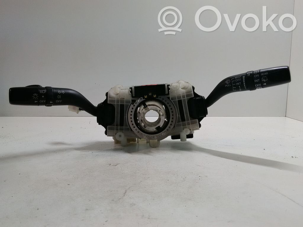 Mazda 6 Wiper turn signal indicator stalk/switch 