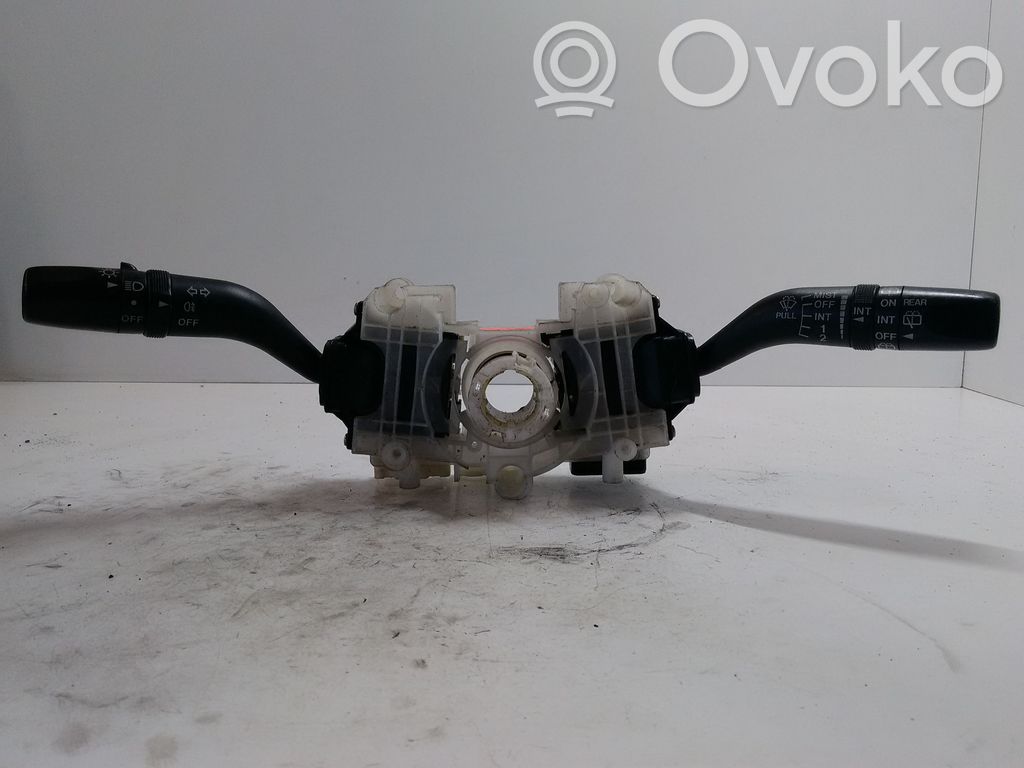 Mazda 6 Wiper turn signal indicator stalk/switch 