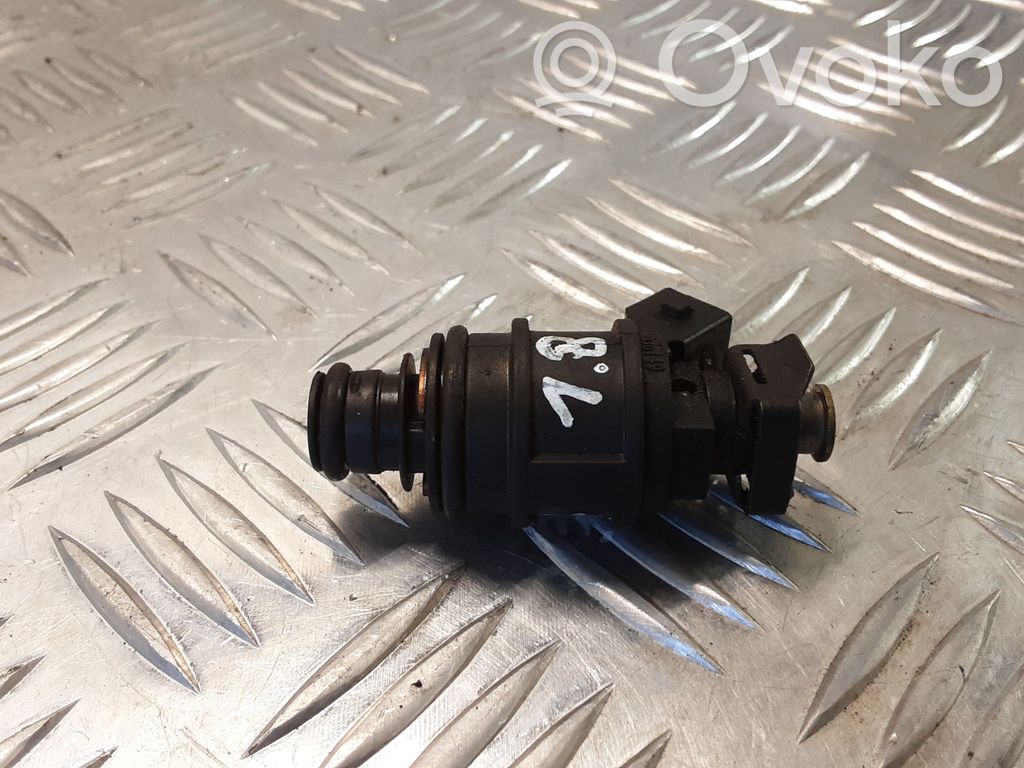 Inyector de combustible   90536149,5WK93151