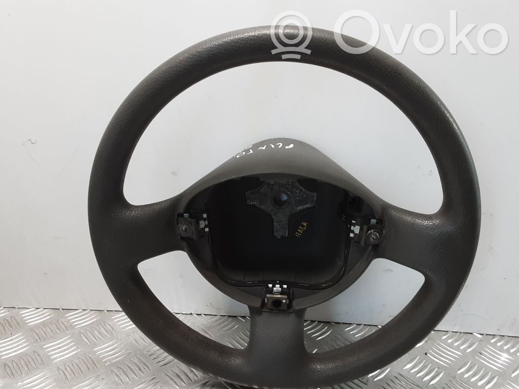 Fiat Punto (188) Ohjauspyörä 