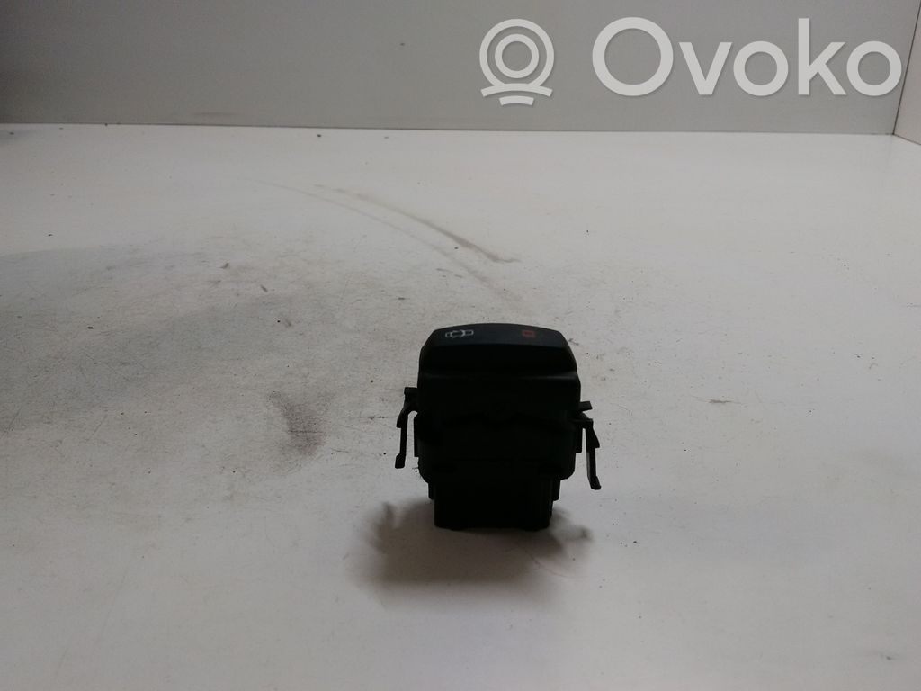 Renault Trafic II (X83) Central locking switch button 