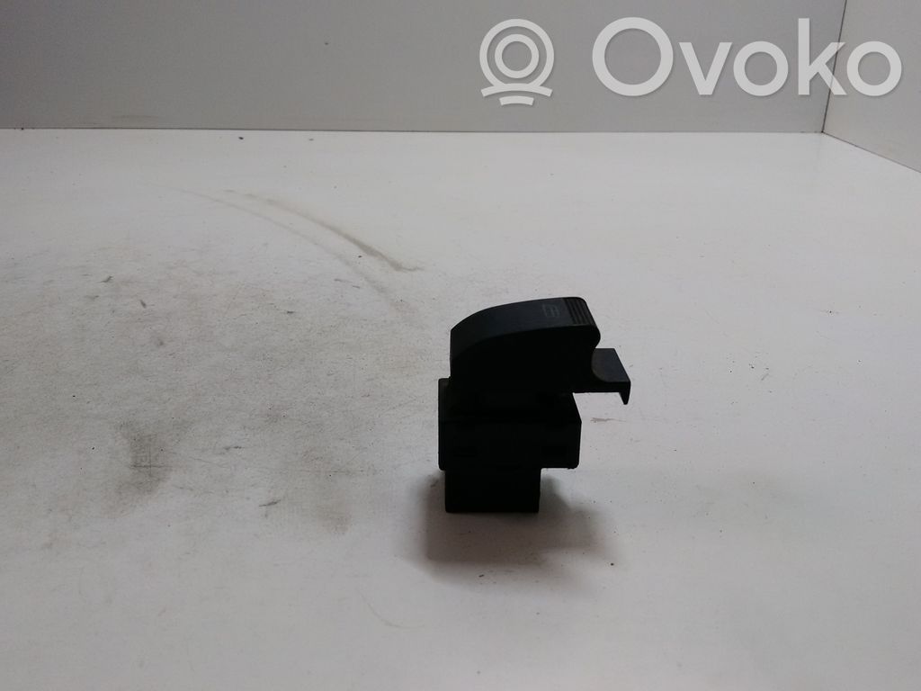Audi A3 S3 8L Electric window control switch 