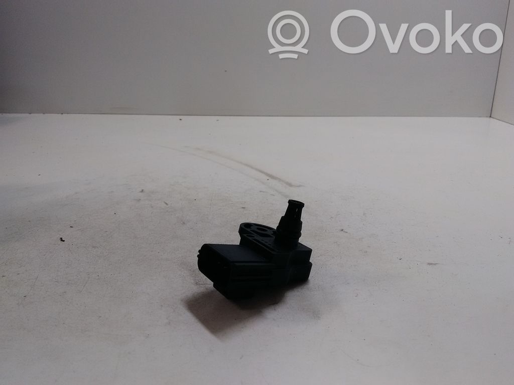 Ford Transit Air pressure sensor 