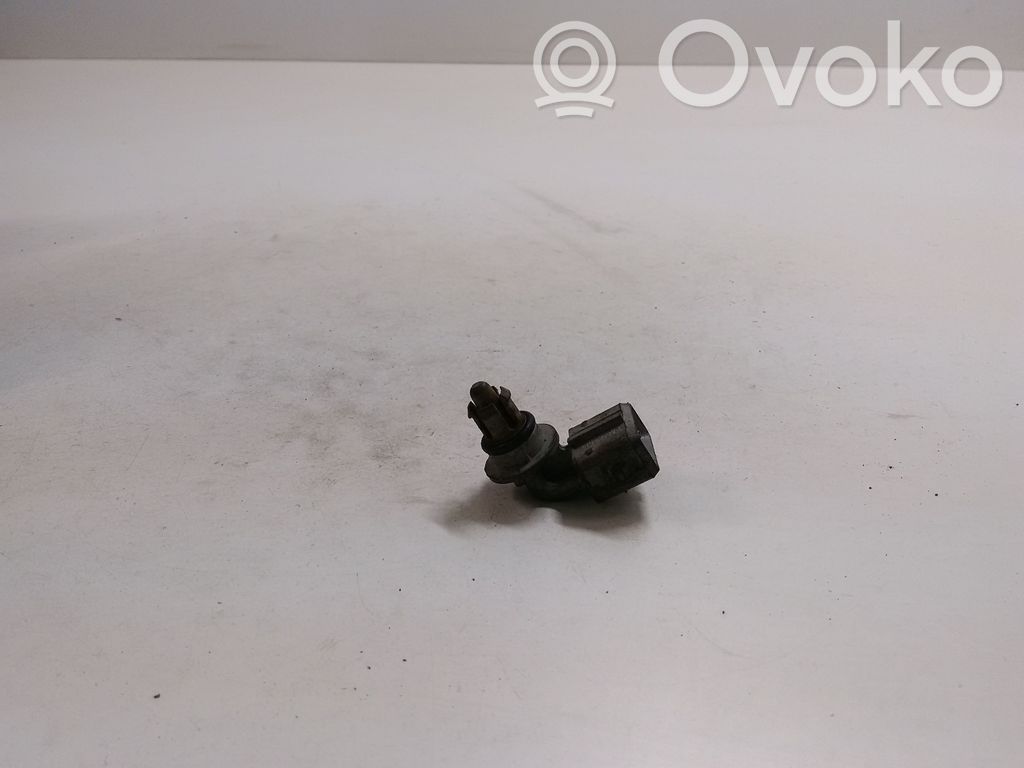 Renault Clio II Intake air temperature sensor 