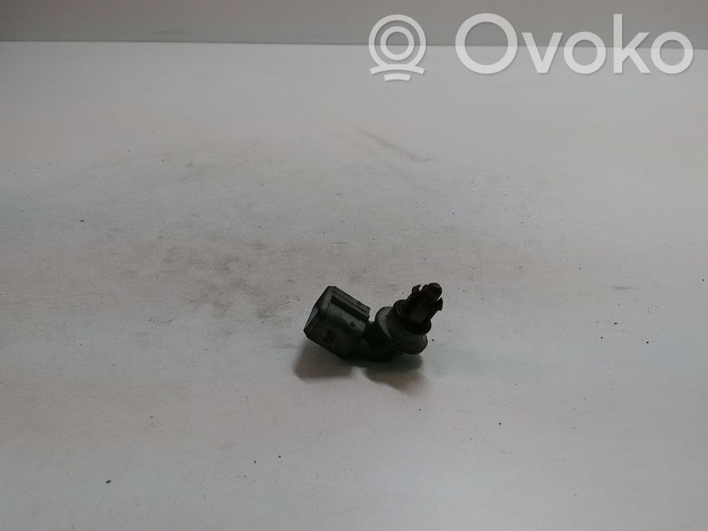 Renault Clio II Intake air temperature sensor 