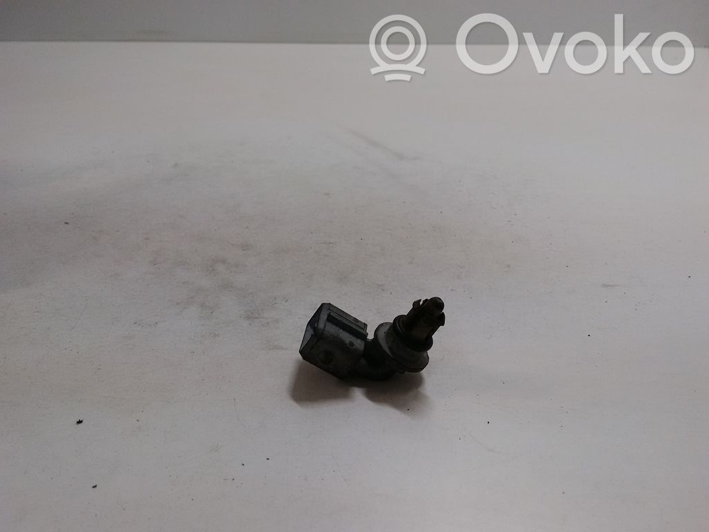 Renault Clio II Intake air temperature sensor 