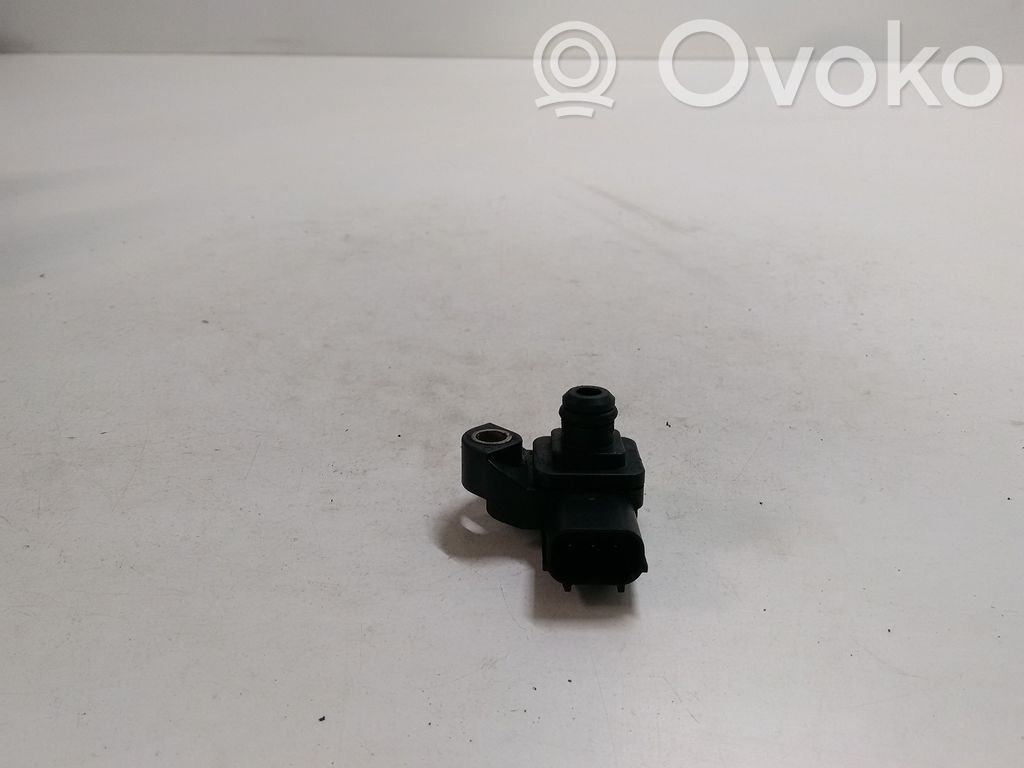 Honda CR-V Sensor de la presión del aire 