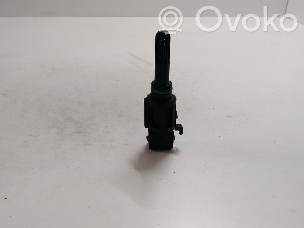 BMW 3 E36 Ansaugluftsensor 