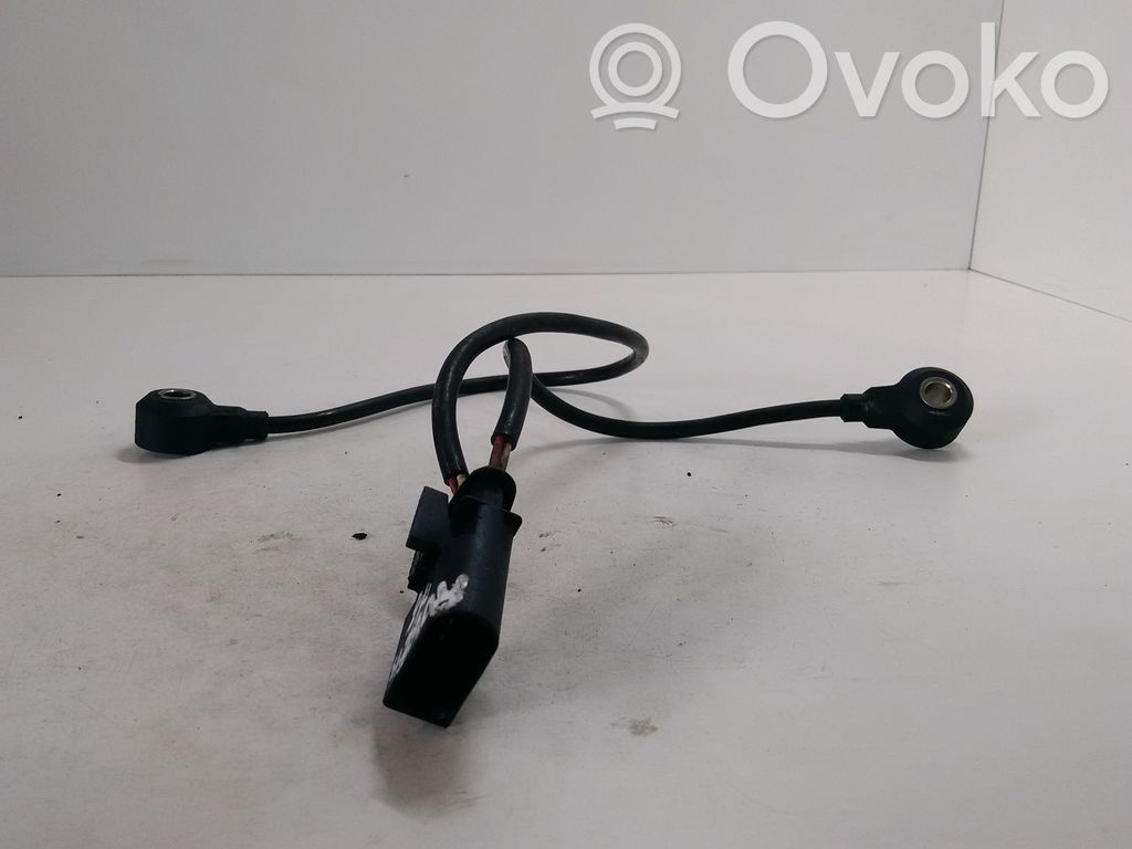 Rover 75 Detonācijas sensors 