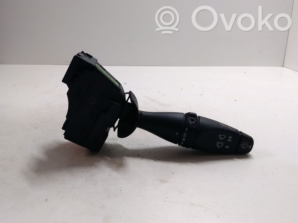 Ford Focus Wiper control stalk 