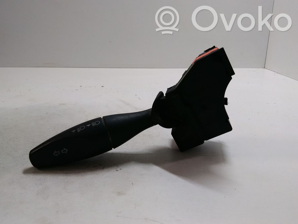 Ford Transit Indicator stalk 